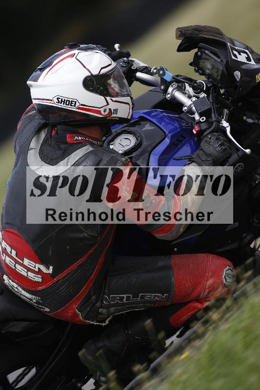 /Archiv-2023/53 31.07.2023 Dunlop Ride und Test Day ADR/Gruppe gelb/34